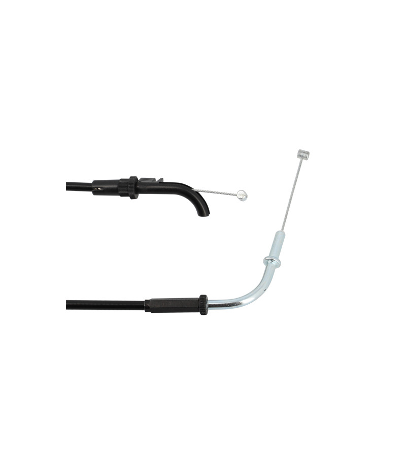 TRANSMISSION/CABLE GAZ MOTO ADAPT. KAWASAKI ZZR 600 E (1993-2006) (O EM 54012-1470 / -001