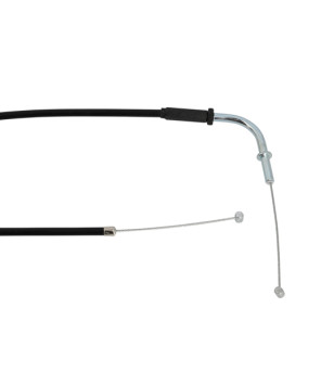 TRANSMISSION/CABLE GAZ MOTO ADAPT. KAWASAKI ZZR 600 E (1993-2006) (O EM 54012-1471 /-0013