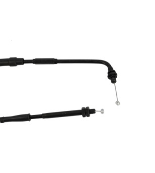 TRANSMISSION/CABLE GAZ MAXI SCOOTER ADAPT.  PIAGGIO MP3 LT 300I H2O 4T (2009-2014)(OEM 1C