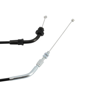 TRANSMISSION/CABLE GAZ MOTO ADAPT. SUZUKI GSF 1200 BANDIT (2001-2006 ) (OEM 58300-32F10)