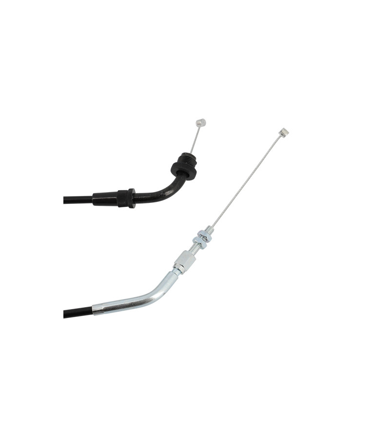 TRANSMISSION/CABLE GAZ MOTO ADAPT. SUZUKI GSF 1200 BANDIT (2001-2006 ) (OEM 58300-32F10)