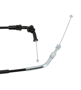 TRANSMISSION/CABLE GAZ MOTO ADAPT. SUZUKI GSX 600 F (1998-2001) (OEM 58300-08F10)