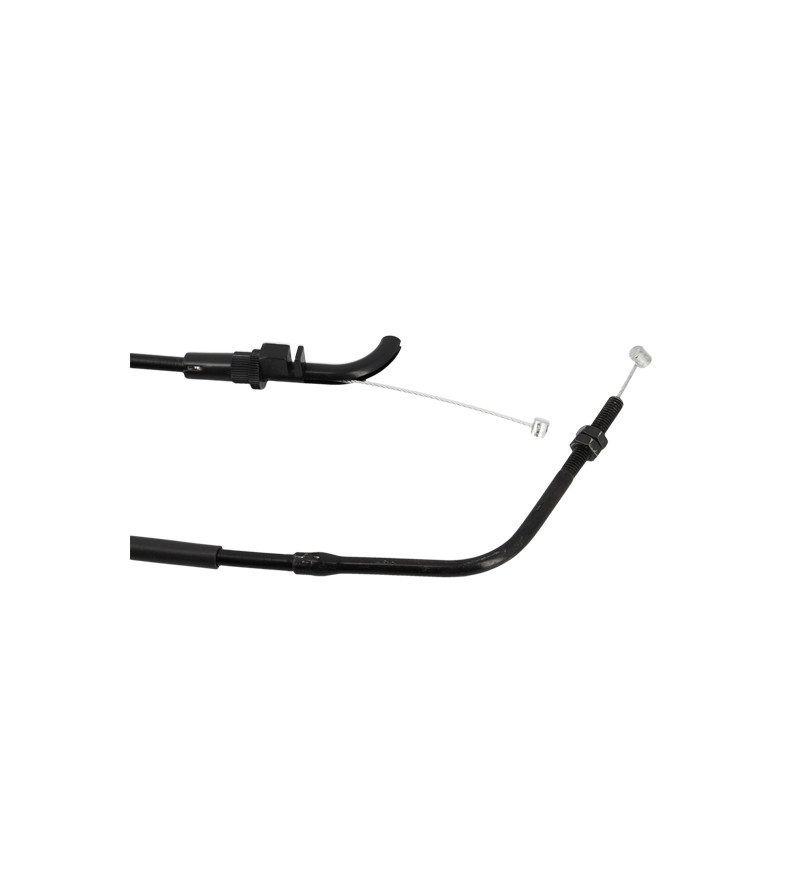 TRANSMISSION/CABLE GAZ MOTO ADAPT. TRIUMPH ADVENTURER 900 (1997-1997 ) (OEM T2040454)