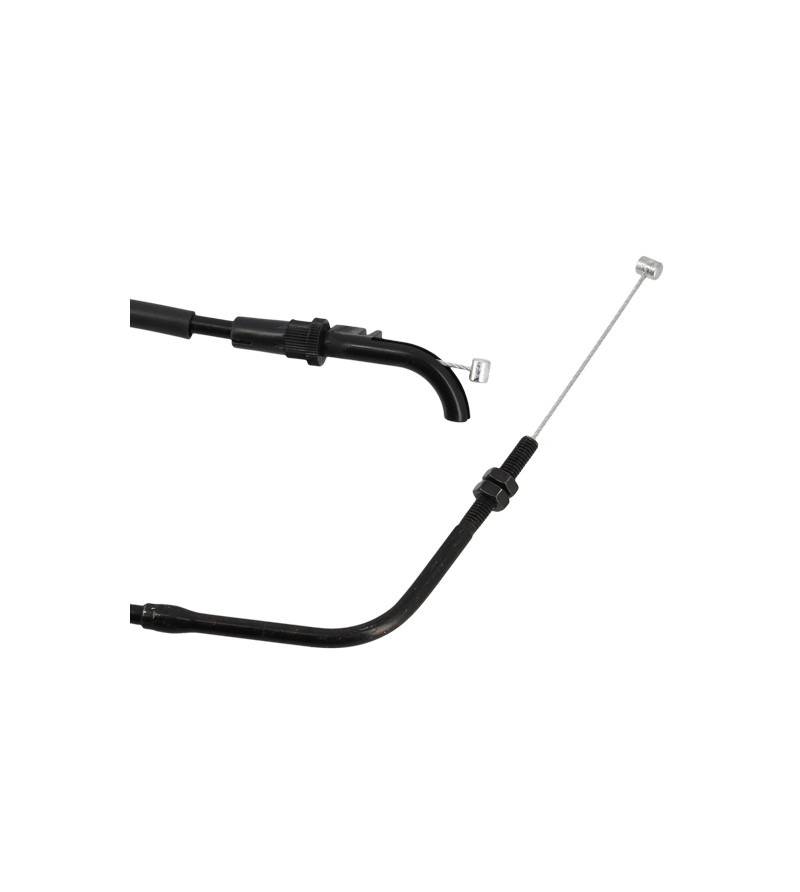 TRANSMISSION/CABLE GAZ MOTO ADAPT. TRIUMPH THUNDERBIRD 900 (1995-199 7) (OEM T2043512)