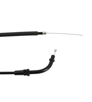 TRANSMISSION/CABLE GAZ MOTO ADAPT. YAMAHA FJ 1100 (1984-1985) (OEM 3 6Y-26311-01)