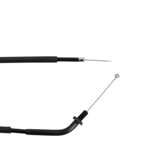 TRANSMISSION/CABLE GAZ MOTO ADAPT. YAMAHA FJ 1100 (1984-1985) (OEM 3 6Y-26312-01)