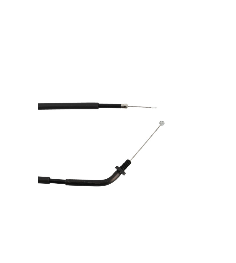 TRANSMISSION/CABLE GAZ MOTO ADAPT. YAMAHA FJ 1100 (1984-1985) (OEM 3 6Y-26312-01)
