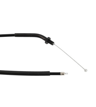 TRANSMISSION/CABLE GAZ MOTO ADAPT. YAMAHA V MAX 12 V-MAX (JP) (1990- 1999) (OEM 1FK-26312