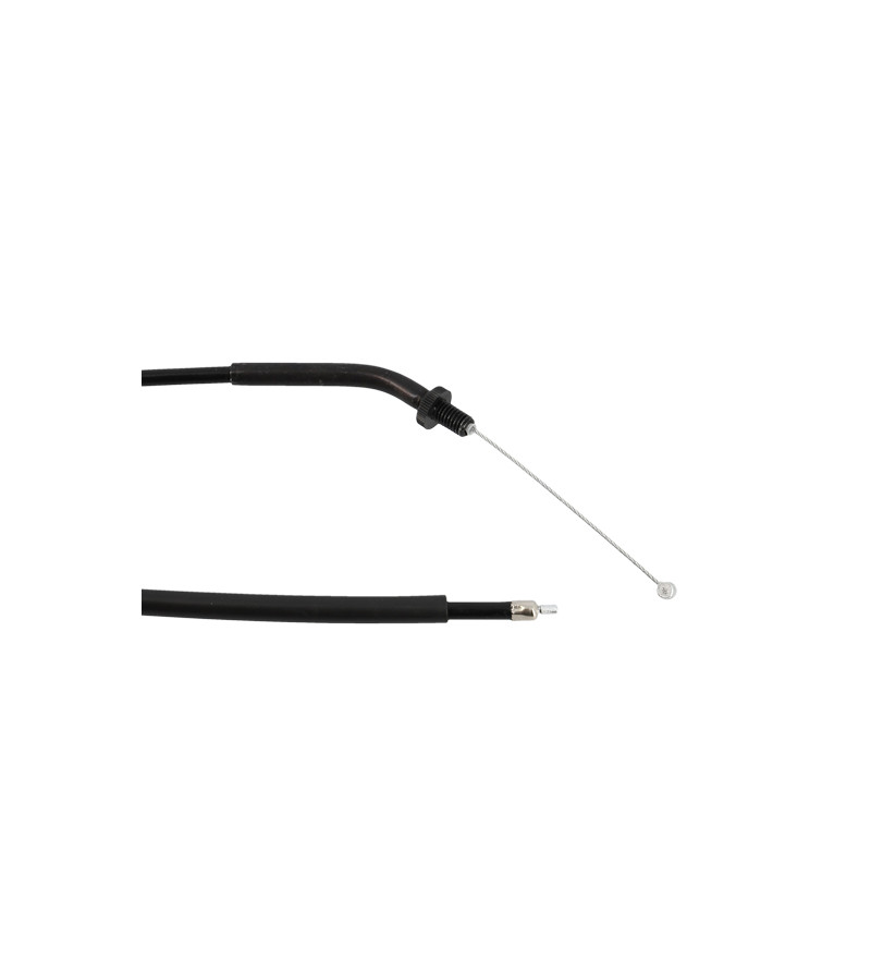 TRANSMISSION/CABLE GAZ MOTO ADAPT. YAMAHA V MAX 12 V-MAX (JP) (1990- 1999) (OEM 1FK-26312