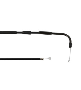 TRANSMISSION/CABLE GAZ MOTO ADAPT. YAMAHA XJ 550 (1981-1984) (OEM 4G 0-26311-00)