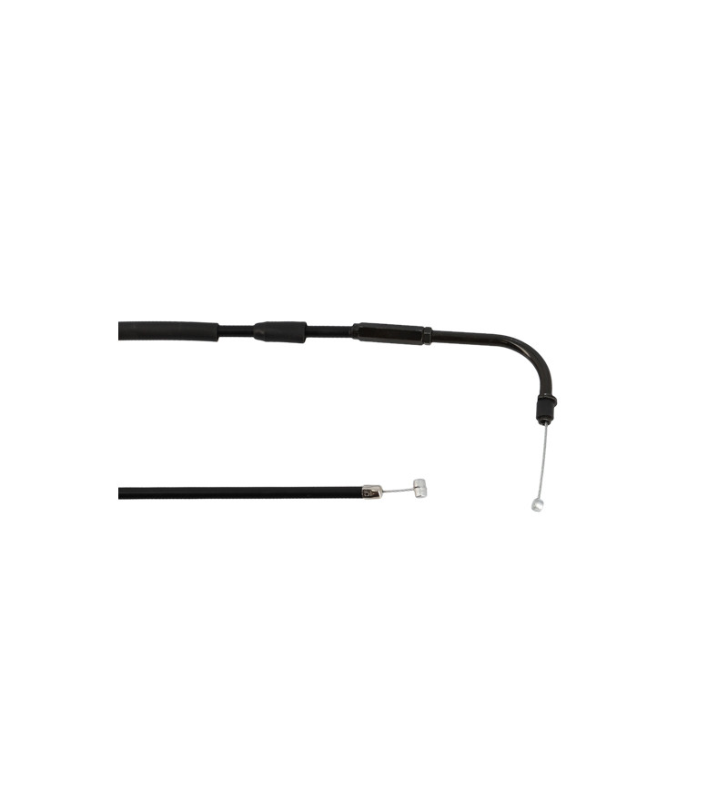 TRANSMISSION/CABLE GAZ MOTO ADAPT. YAMAHA XJ 550 (1981-1984) (OEM 4G 0-26311-00)