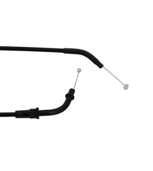 TRANSMISSION/CABLE GAZ MOTO ADAPT. YAMAHA XJ 600 H (1984-1991) (OEM  49A-26311-00)