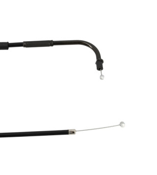 TRANSMISSION/CABLE GAZ MOTO ADAPT. YAMAHA XJ 650 RJ (1982-1982) (OEM 4KO-26311-00)