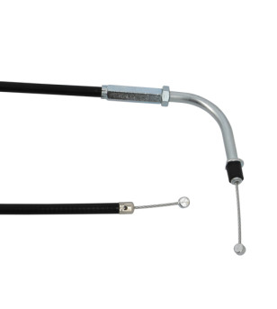TRANSMISSION/CABLE GAZ MOTO ADAPT. YAMAHA XS 250 (1977-1980) (OEM 1L 9-26311-00)