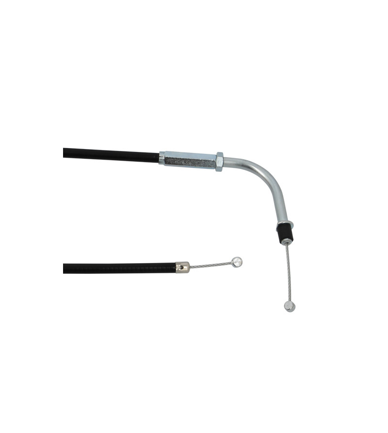 TRANSMISSION/CABLE GAZ MOTO ADAPT. YAMAHA XS 250 (1977-1980) (OEM 1L 9-26311-00)