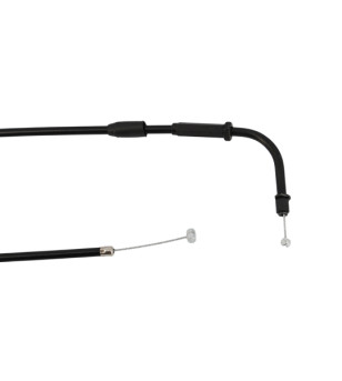 TRANSMISSION/CABLE GAZ MOTO ADAPT. YAMAHA XS 750 E (1978-1979) (OEM  1T5-26311-00)