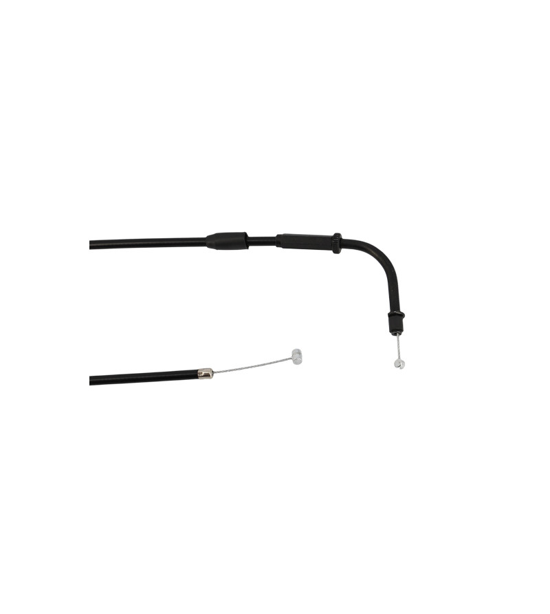 TRANSMISSION/CABLE GAZ MOTO ADAPT. YAMAHA XS 750 E (1978-1979) (OEM  1T5-26311-00)