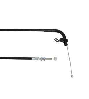 TRANSMISSION/CABLE GAZ MOTO ADAPT. YAMAHA XT 250 (1980-1990) (OEM 3Y 1-26311-00)