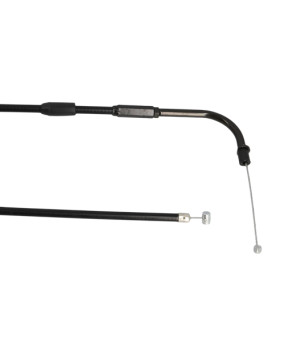 TRANSMISSION/CABLE GAZ MOTO ADAPT. YAMAHA XV 750 SE SPECIAL (1981-19 84) (OEM 5G5-26311-0