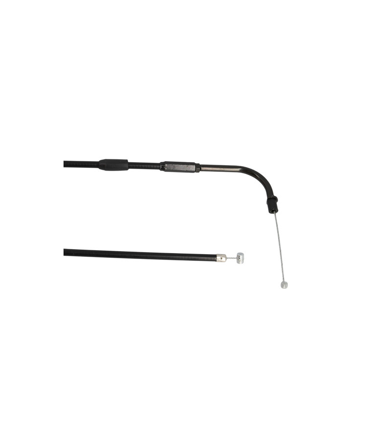 TRANSMISSION/CABLE GAZ MOTO ADAPT. YAMAHA XV 750 SE SPECIAL (1981-19 84) (OEM 5G5-26311-0