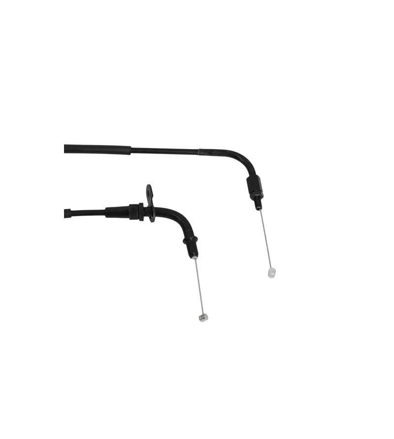 TRANSMISSION/CABLE GAZ MOTO ADAPT. YAMAHA XVS 1100 A DRAGSTAR CLASSI C (2002-2007) (OEM