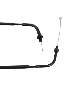 TRANSMISSION/CABLE GAZ MOTO ADAPT. YAMAHA XVS 650 AH DRAG STAR CLASSI C (1998-2007) (OEM