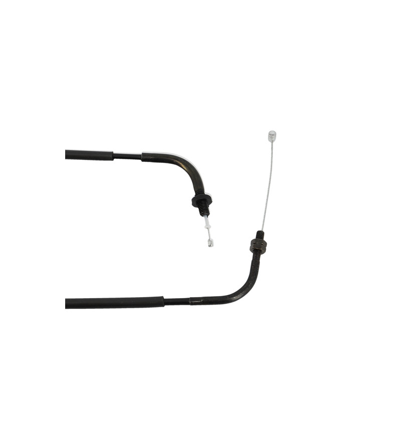TRANSMISSION/CABLE GAZ MOTO ADAPT. YAMAHA XVS 650 AH DRAG STAR CLASSI C (1998-2007) (OEM