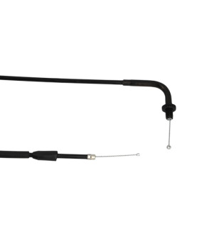 TRANSMISSION/CABLE STARTER MOTO ADAPT.  APRILIA RS 125 (1999-2010) (OEM AP8114331)