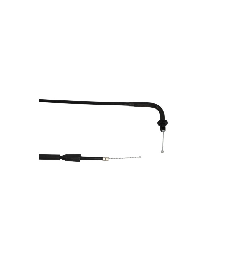 TRANSMISSION/CABLE STARTER MOTO ADAPT.  APRILIA RS 125 (1999-2010) (OEM AP8114331)