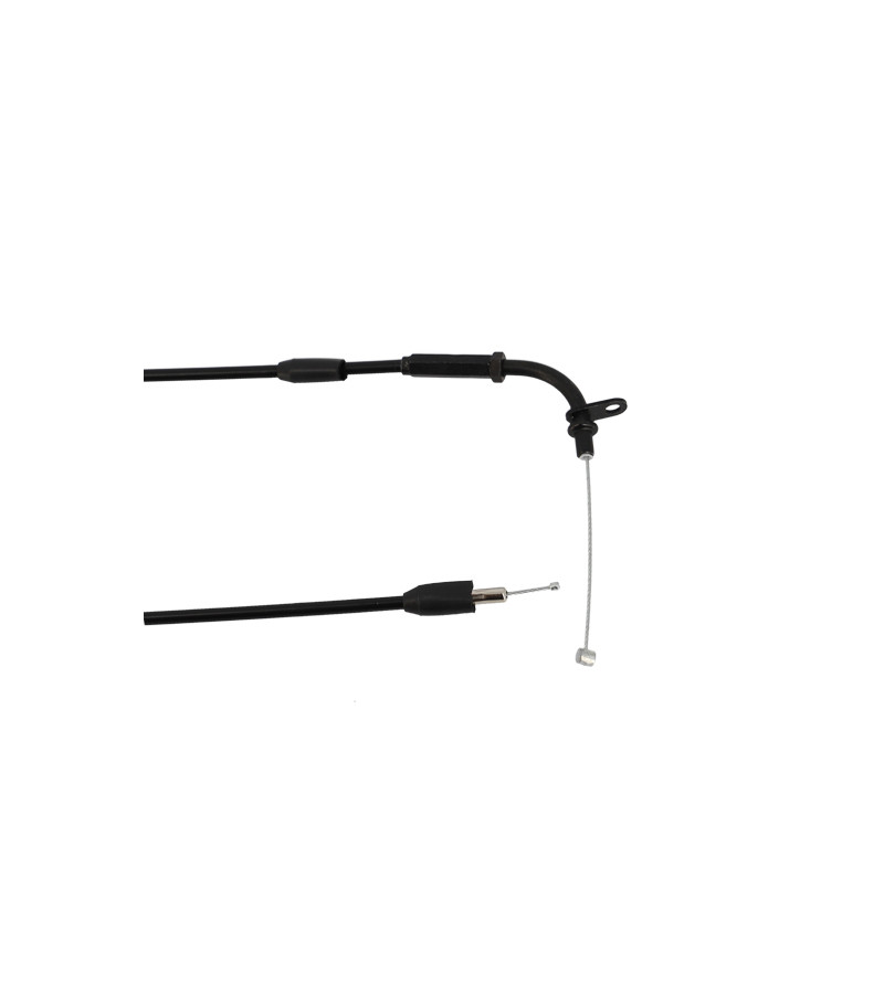 TRANSMISSION/CABLE STARTER MECA ADAPT. APRILIA RS 50 H2O 2T (2006-2010) (OEM 00H00904651)