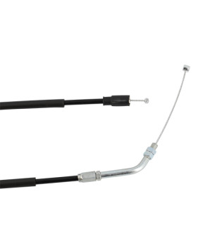 TRANSMISSION/CABLE STARTER MOTO ADAPT.  APRILIA RSV 1000 (1998-2003) (OEM AP8114359)