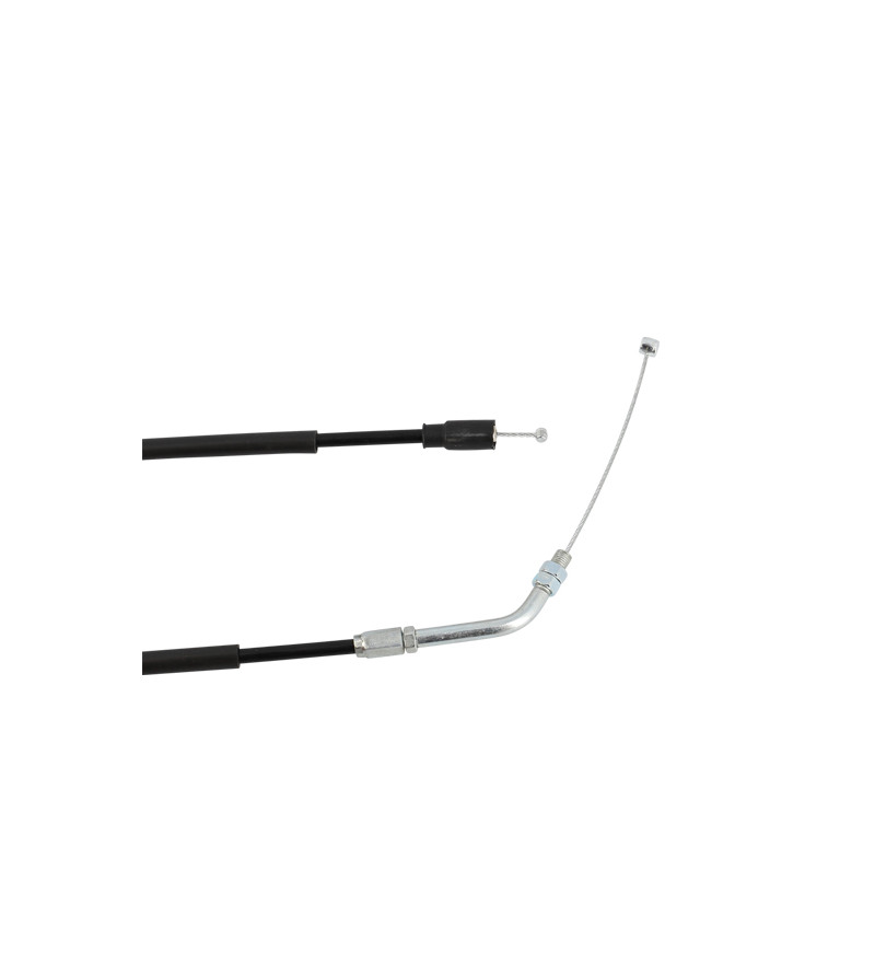 TRANSMISSION/CABLE STARTER MOTO ADAPT.  APRILIA RSV 1000 (1998-2003) (OEM AP8114359)