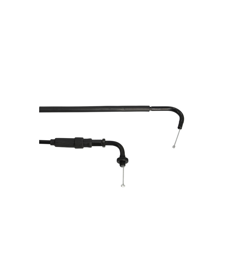 TRANSMISSION/CABLE STARTER MOTO ADAPT.  BMW F 650 (1997-2000) (OEM 32732345753)