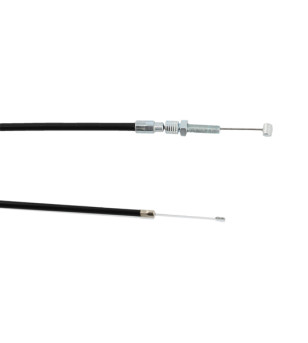 TRANSMISSION/CABLE STARTER MOTO ADAPT.  BMW R 100 CS  (1981-1981) (OEM 32731242139)