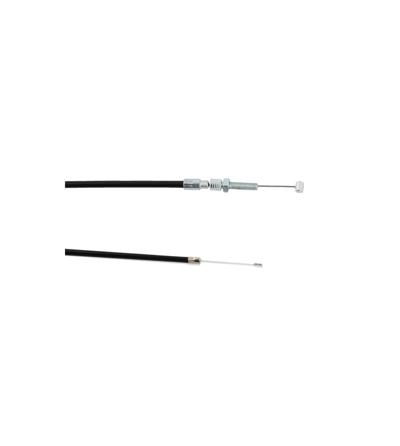 TRANSMISSION/CABLE STARTER MOTO ADAPT.  BMW R 100 CS  (1981-1981) (OEM 32731242139)