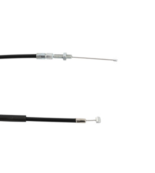 TRANSMISSION/CABLE STARTER MOTO ADAPT.  BMW R 65 (1979-1985) (OEM 32731242594)