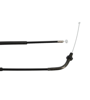 TRANSMISSION/CABLE STARTER MOTO ADAPT.  HONDA CA 125 REBEL (1995-1996) (OEM 17950-KEB-900