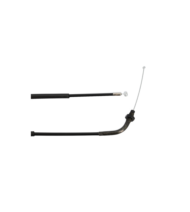 TRANSMISSION/CABLE STARTER MOTO ADAPT.  HONDA CA 125 REBEL (1995-1996) (OEM 17950-KEB-900