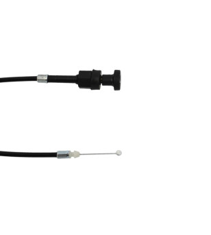 TRANSMISSION/CABLE STARTER MOTO ADAPT.  HONDA CB 1100 X-11 (2000-2001) (OEM 17950-MCC-000