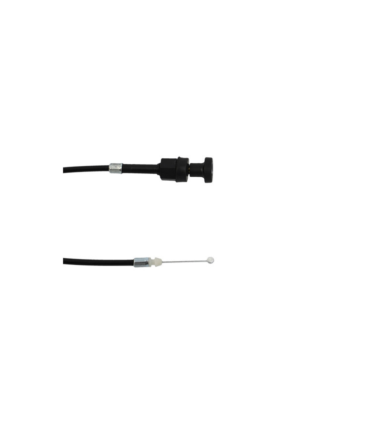 TRANSMISSION/CABLE STARTER MOTO ADAPT.  HONDA CB 1100 X-11 (2000-2001) (OEM 17950-MCC-000