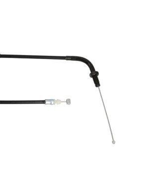 TRANSMISSION/CABLE STARTER MOTO ADAPT.  HONDA CB 600 F HORNET (1998-2002) (OEM 17950-MBZ-