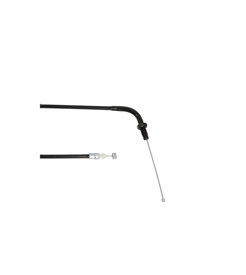TRANSMISSION/CABLE STARTER MOTO ADAPT.  HONDA CB 600 F HORNET (1998-2002) (OEM 17950-MBZ-
