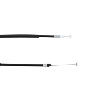 TRANSMISSION/CABLE STARTER MOTO ADAPT.  HONDA CB 650 SC CUSTOM (1982-1983) (OEM 17950-460