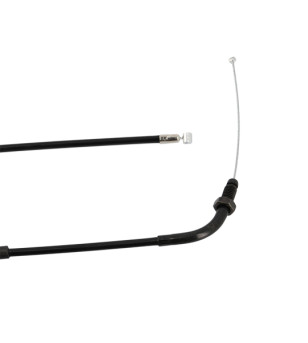 TRANSMISSION/CABLE STARTER MOTO ADAPT.  HONDA CB 750 F2 SEVEN FIFTY (1992-2003) (OEM 1795