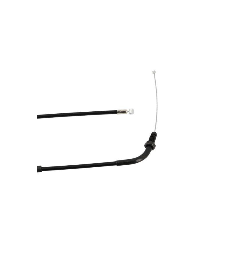 TRANSMISSION/CABLE STARTER MOTO ADAPT.  HONDA CB 750 F2 SEVEN FIFTY (1992-2003) (OEM 1795