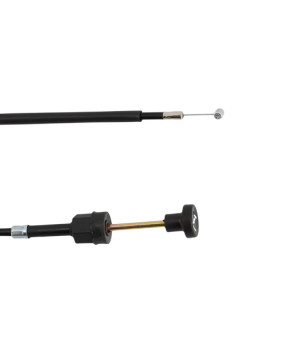 TRANSMISSION/CABLE STARTER MOTO ADAPT.  HONDA CB 750 K (1979-1982) (OEM 17950-425-000)