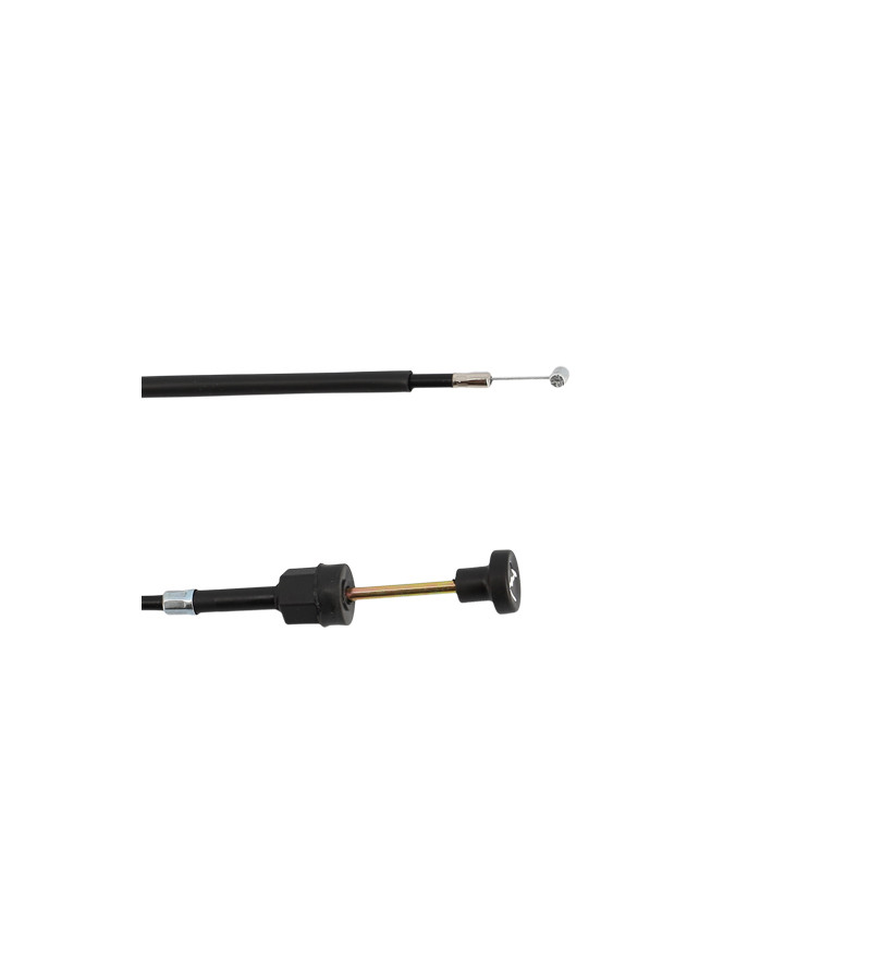 TRANSMISSION/CABLE STARTER MOTO ADAPT.  HONDA CB 750 K (1979-1982) (OEM 17950-425-000)