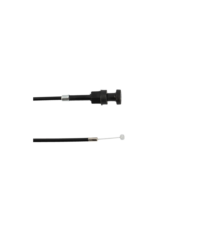 TRANSMISSION/CABLE STARTER MOTO ADAPT.  HONDA CB 750 K FOUR (1977-1978) (OEM 17950-404-67