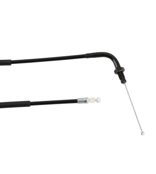 TRANSMISSION/CABLE STARTER MOTO ADAPT.  HONDA CBF 150 (2007-2007) (OEM 17950 KTT-9OO)
