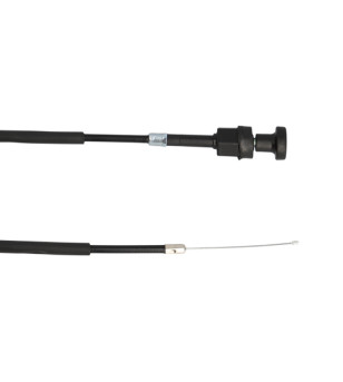 TRANSMISSION/CABLE STARTER MOTO ADAPT.  HONDA CBR 125 R (2004-2008) (OEM 17950-KPP-860)